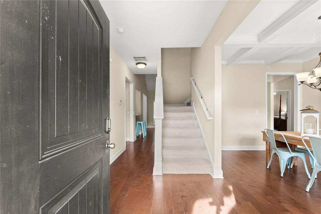 6611 Station Drive Clermont, GA 30527 - Photo 3 of 40