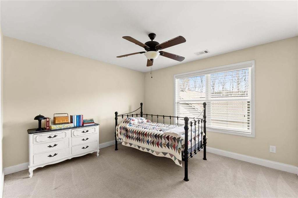 6611 Station Drive Clermont, GA 30527 - Photo 31 of 40