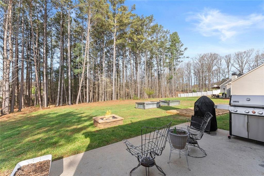 6611 Station Drive Clermont, GA 30527 - Photo 33 of 40