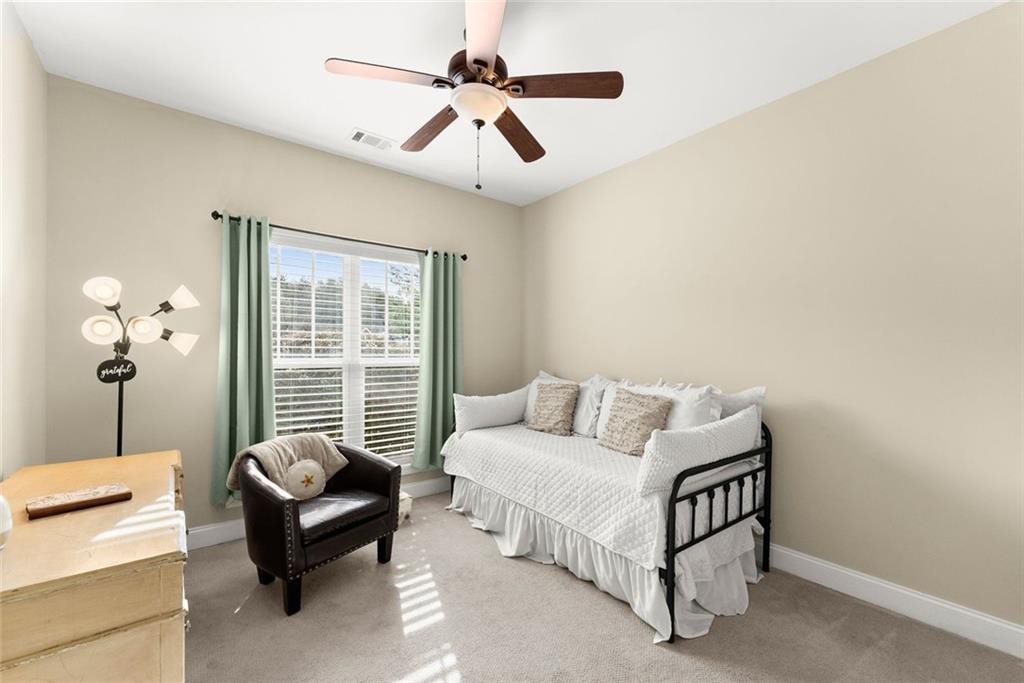 6611 Station Drive Clermont, GA 30527 - Photo 6 of 40