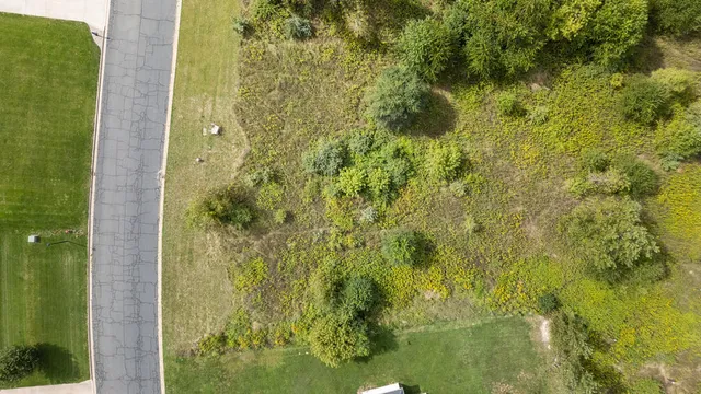 $55,000 | 14460 C.B.MacDonald Way, Vicksburg, MI 49097