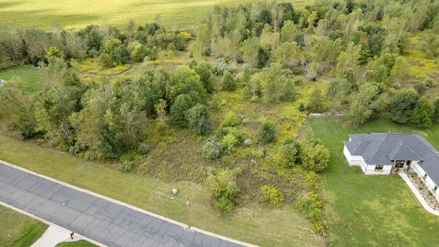 $55,000 | 14460 C.B.MacDonald Way, Vicksburg, MI 49097