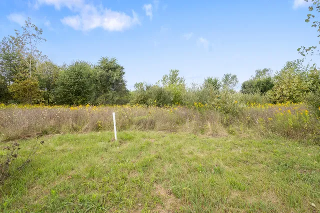 $55,000 | 14460 C.B.MacDonald Way, Vicksburg, MI 49097