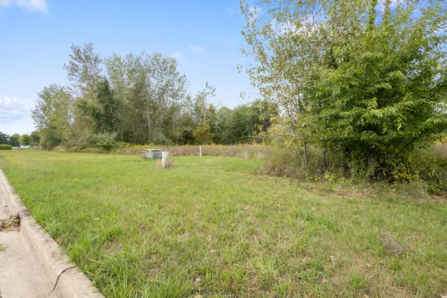 $55,000 | 14460 C.B.MacDonald Way, Vicksburg, MI 49097