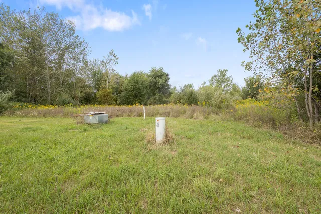 $55,000 | 14460 C.B.MacDonald Way, Vicksburg, MI 49097