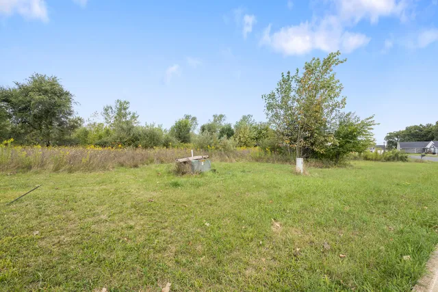 $55,000 | 14460 C.B.MacDonald Way, Vicksburg, MI 49097