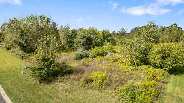 $55,000 | 14460 C.B.MacDonald Way, Vicksburg, MI 49097