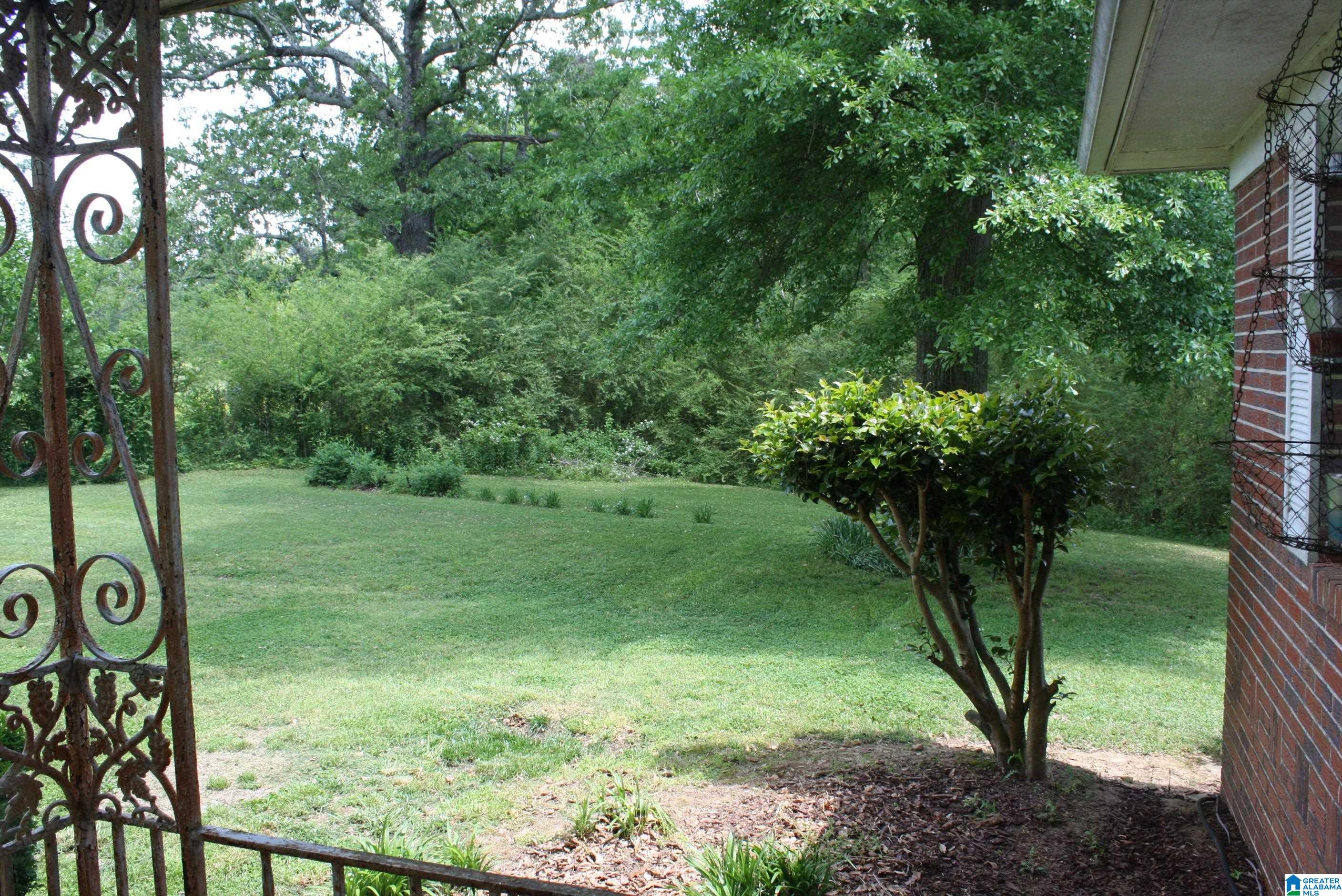 6083 Tommy Town Road Mount Olive, AL 35117 - Photo 7 of 45