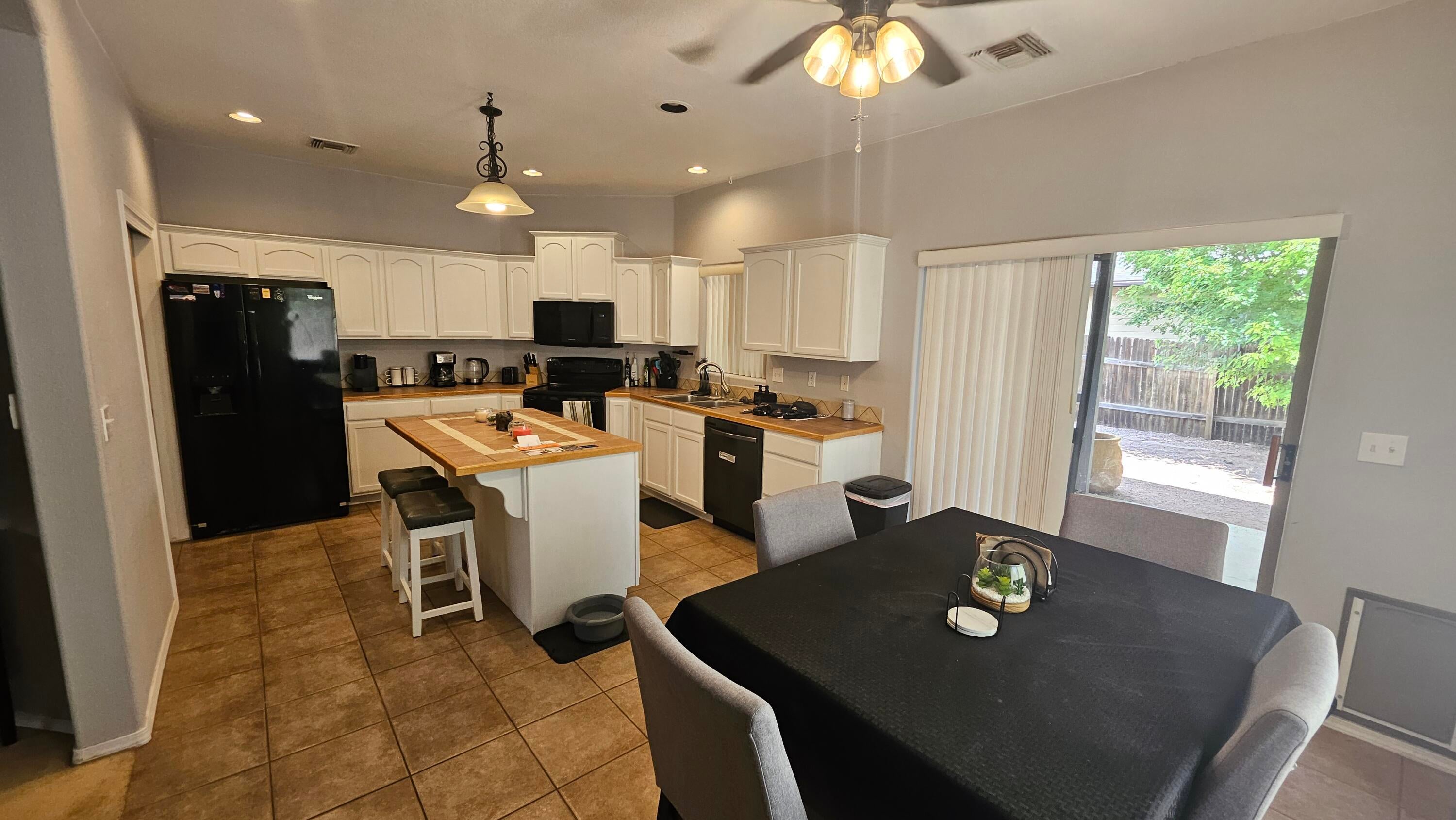 334 East Cedar Mill Road Star Valley, AZ 85541 - Photo 5 of 30 Gallery Image 5