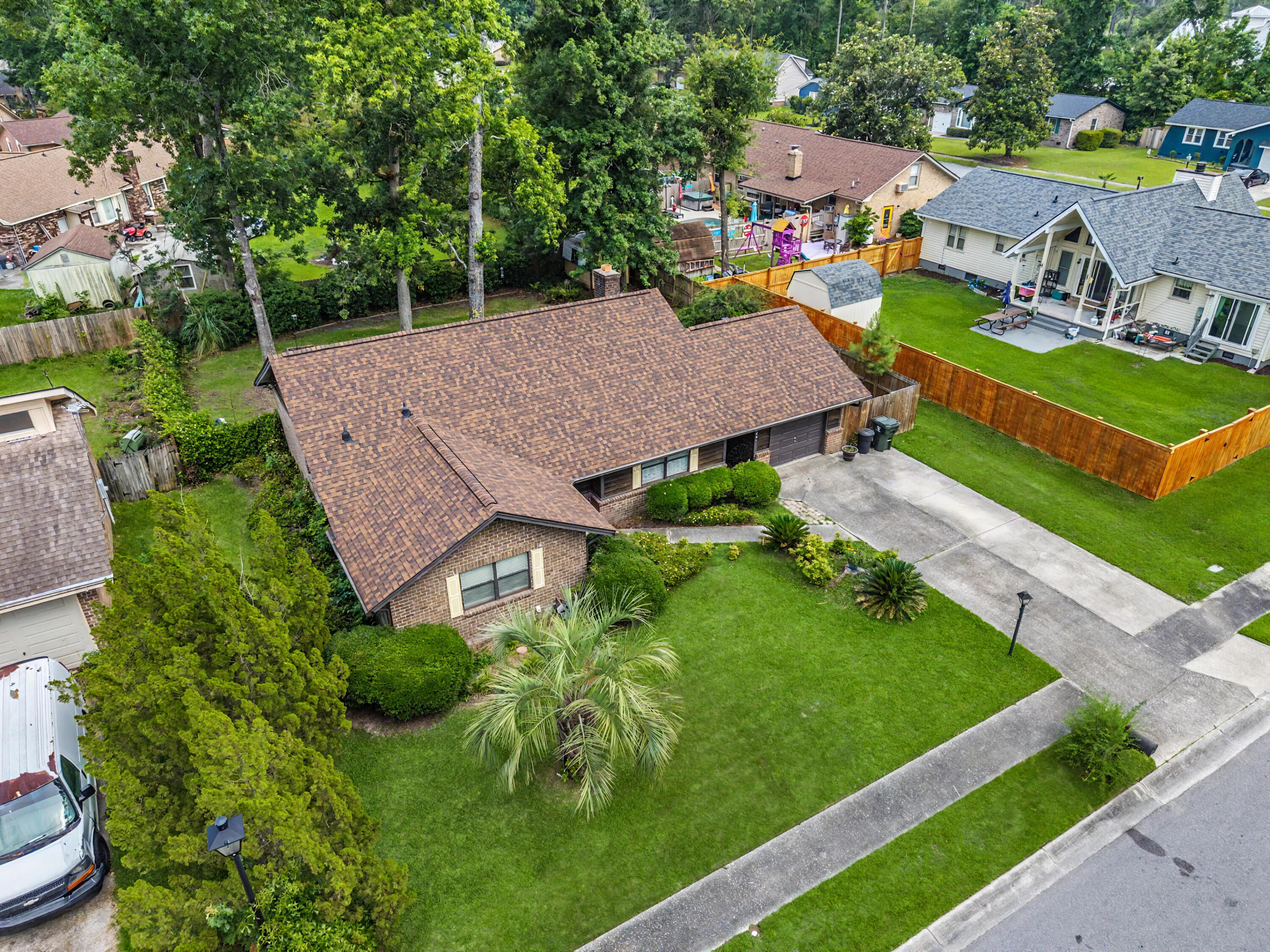 1001 Colonial Pines Drive Ladson, SC 29456 - Photo 10 of 54
