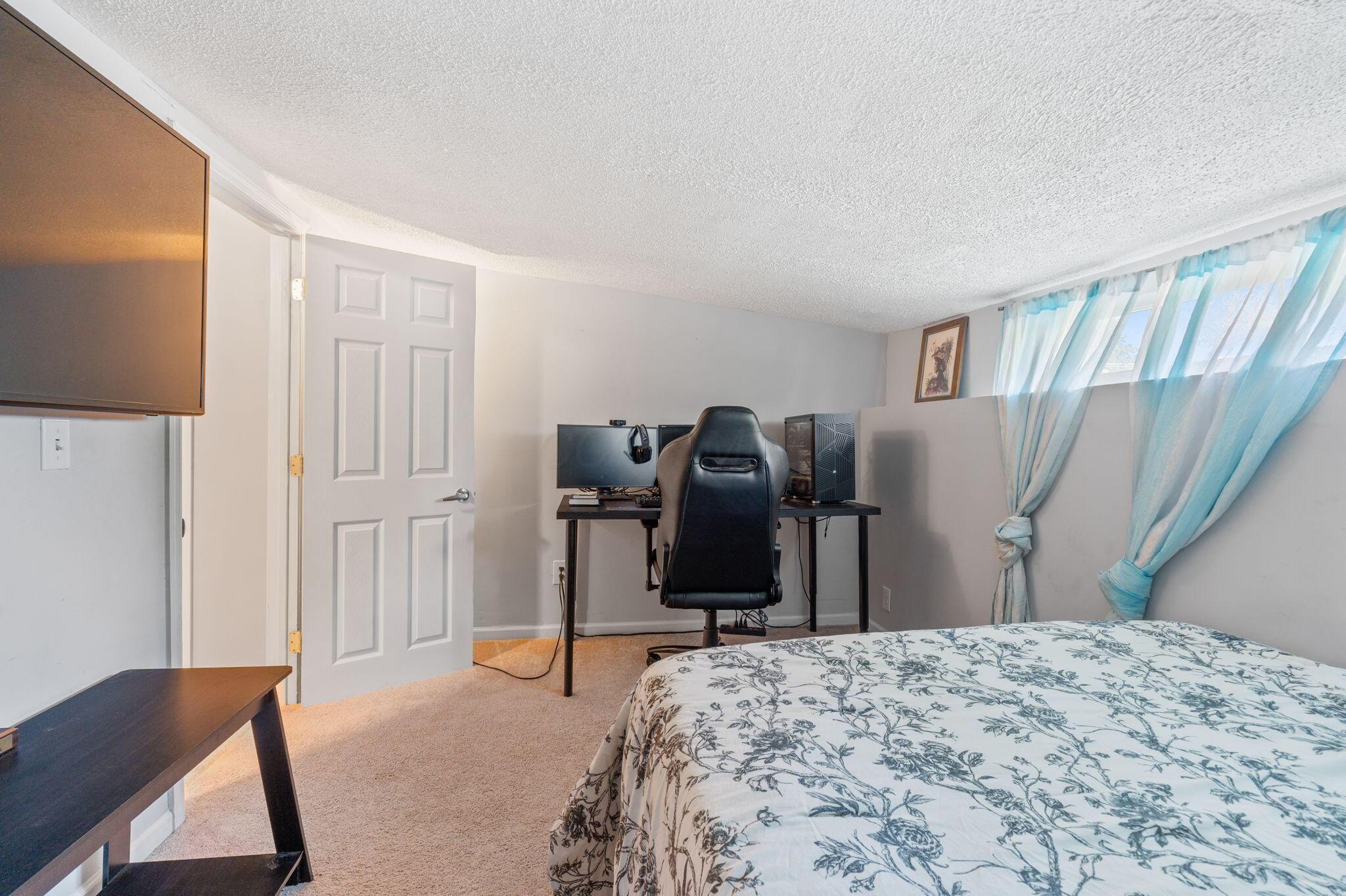 7758 Darby Creek Road Orient, OH 43146 - Photo 51 of 74 7758 Darby creek rd (Interior)-45