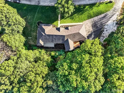 $659,900 | 5028 Fischer Way, Imperial, MO 63052