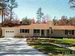 1812 Stage Road Durham, NC 27703 - Photo 1 of 1 Gallery Image 1