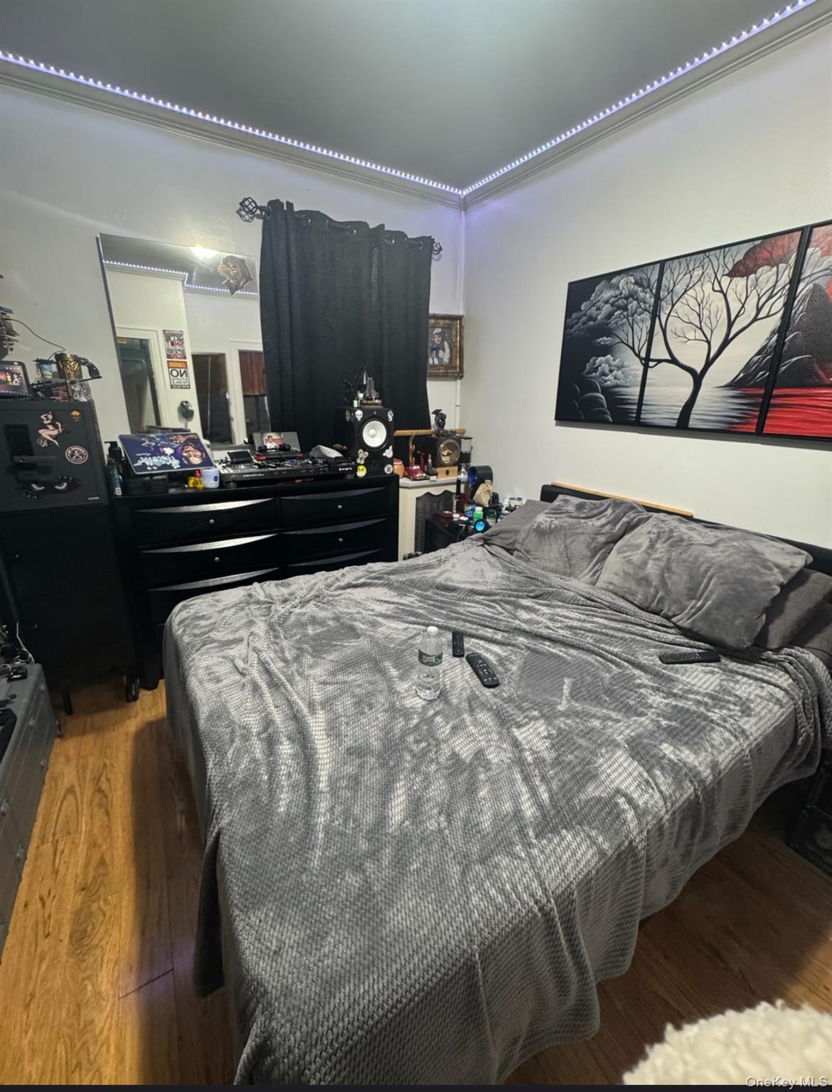70-27 68th Place Queens, NY 11385 - Photo 13 of 20 2nd floor