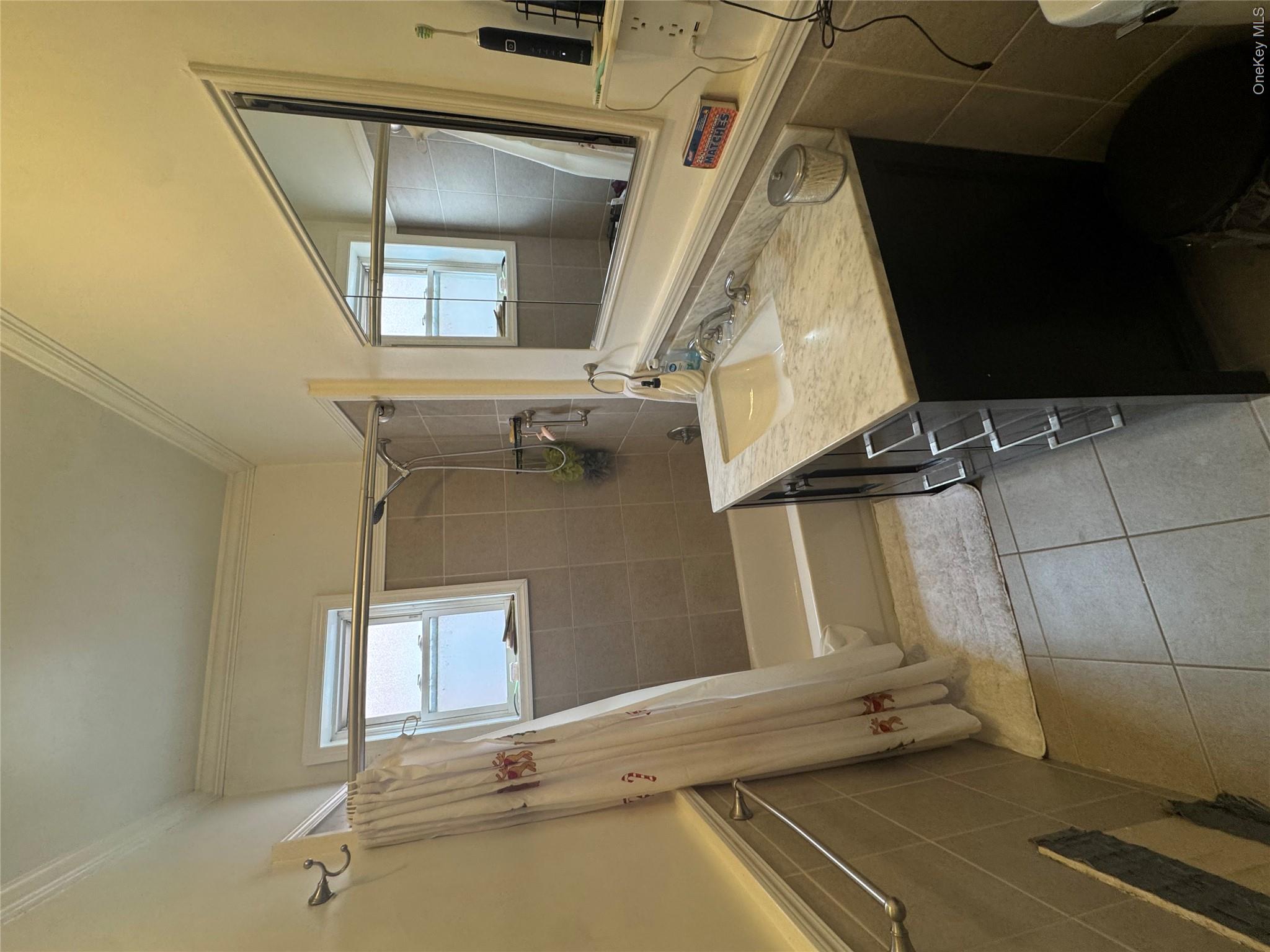 70-27 68th Place Queens, NY 11385 - Photo 15 of 20