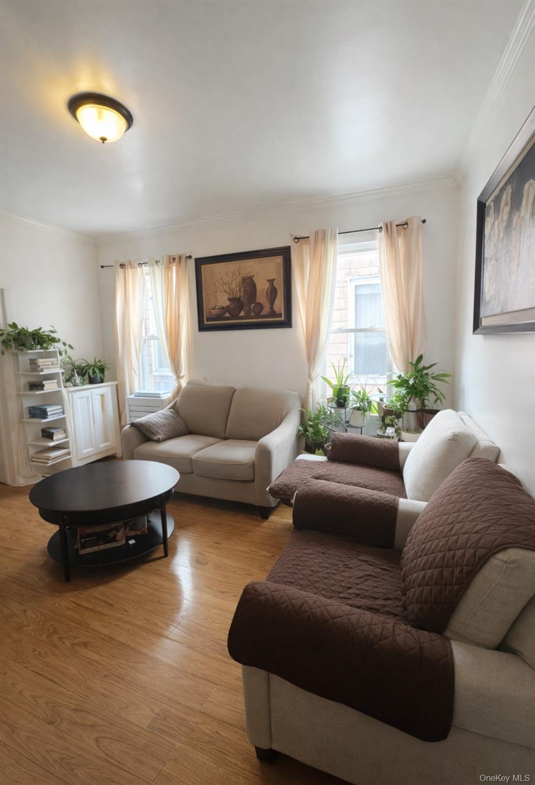 70-27 68th Place Queens, NY 11385 - Photo 8 of 20 2nd floor