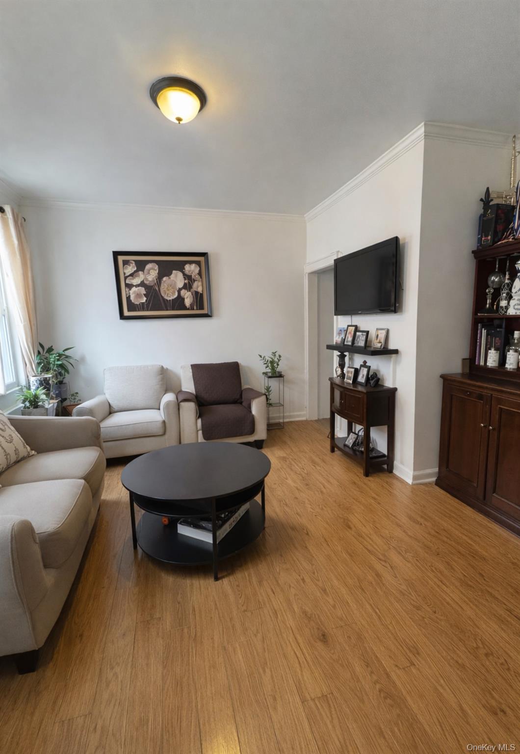 70-27 68th Place Queens, NY 11385 - Photo 9 of 20 2nd floor