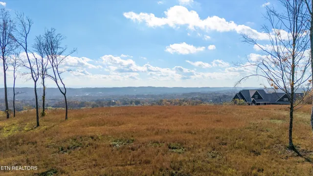 $295,000 | 5174 Fort Sumter Road, Knoxville, TN 37938