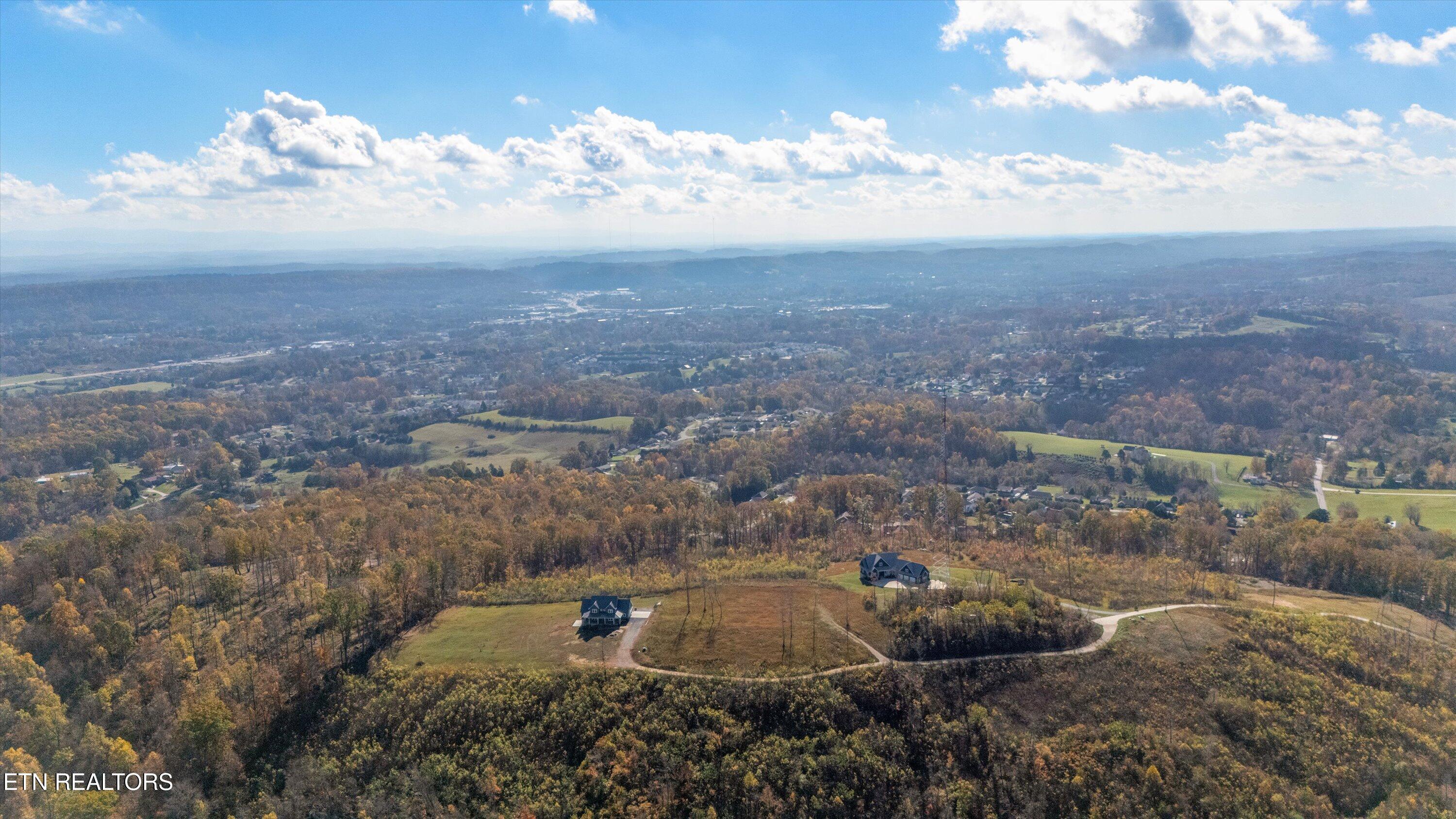 5174 Fort Sumter Road Knoxville, TN 37938 - Photo 11 of 14 07-5174 Fort Sumter Rd-04