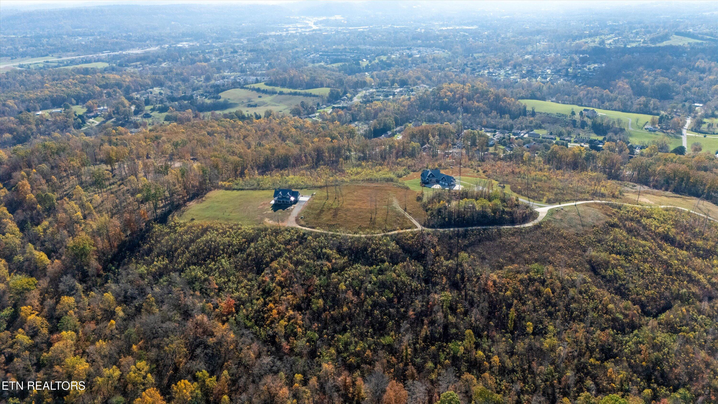 5174 Fort Sumter Road Knoxville, TN 37938 - Photo 12 of 14 06-5174 Fort Sumter Rd-03