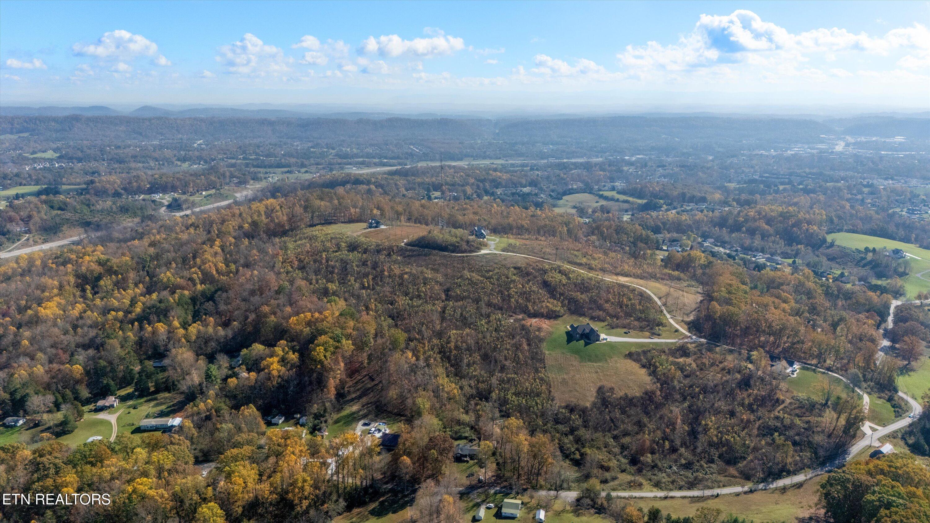 5174 Fort Sumter Road Knoxville, TN 37938 - Photo 13 of 14 04-5174 Fort Sumter Rd-02