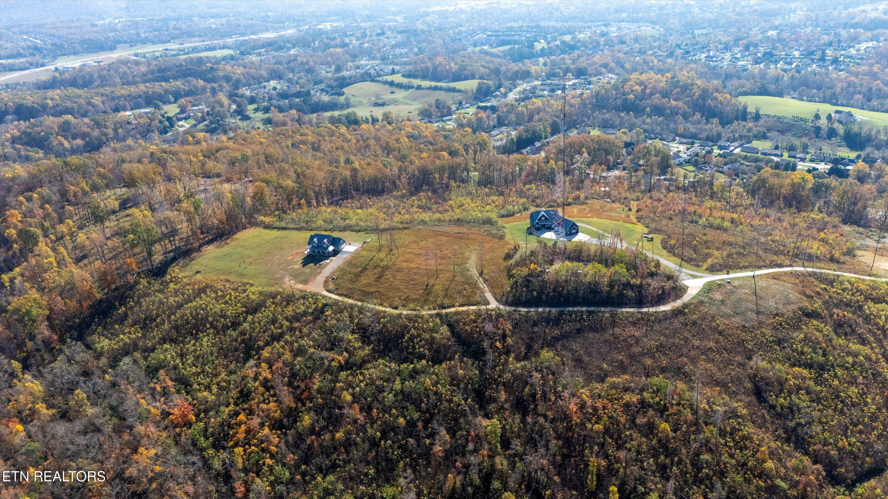 5174 Fort Sumter Road Knoxville, TN 37938 - Photo 4 of 14 01-5174 Fort Sumter Rd-01