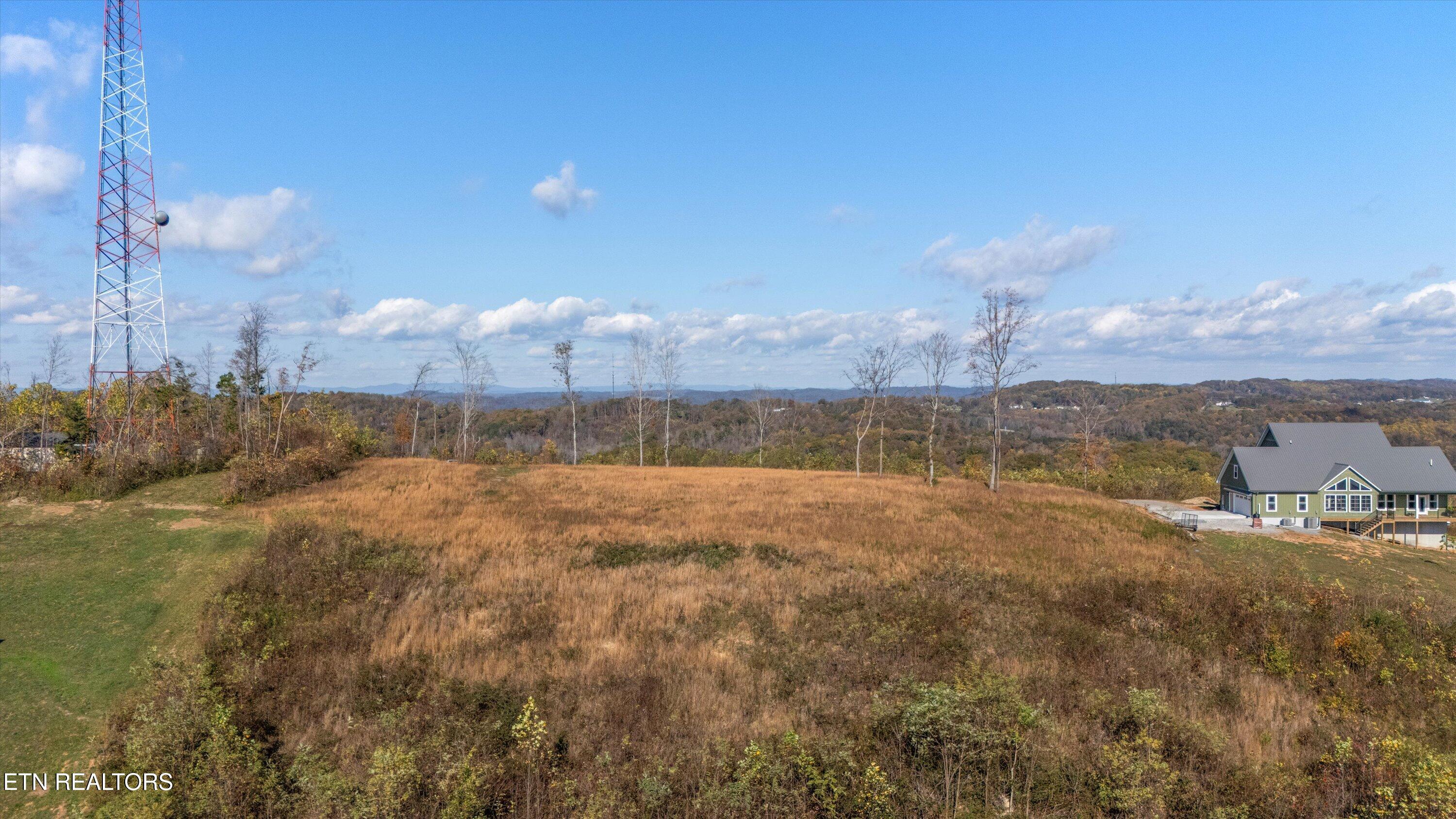 5174 Fort Sumter Road Knoxville, TN 37938 - Photo 5 of 14 11-5174 Fort Sumter Rd-08