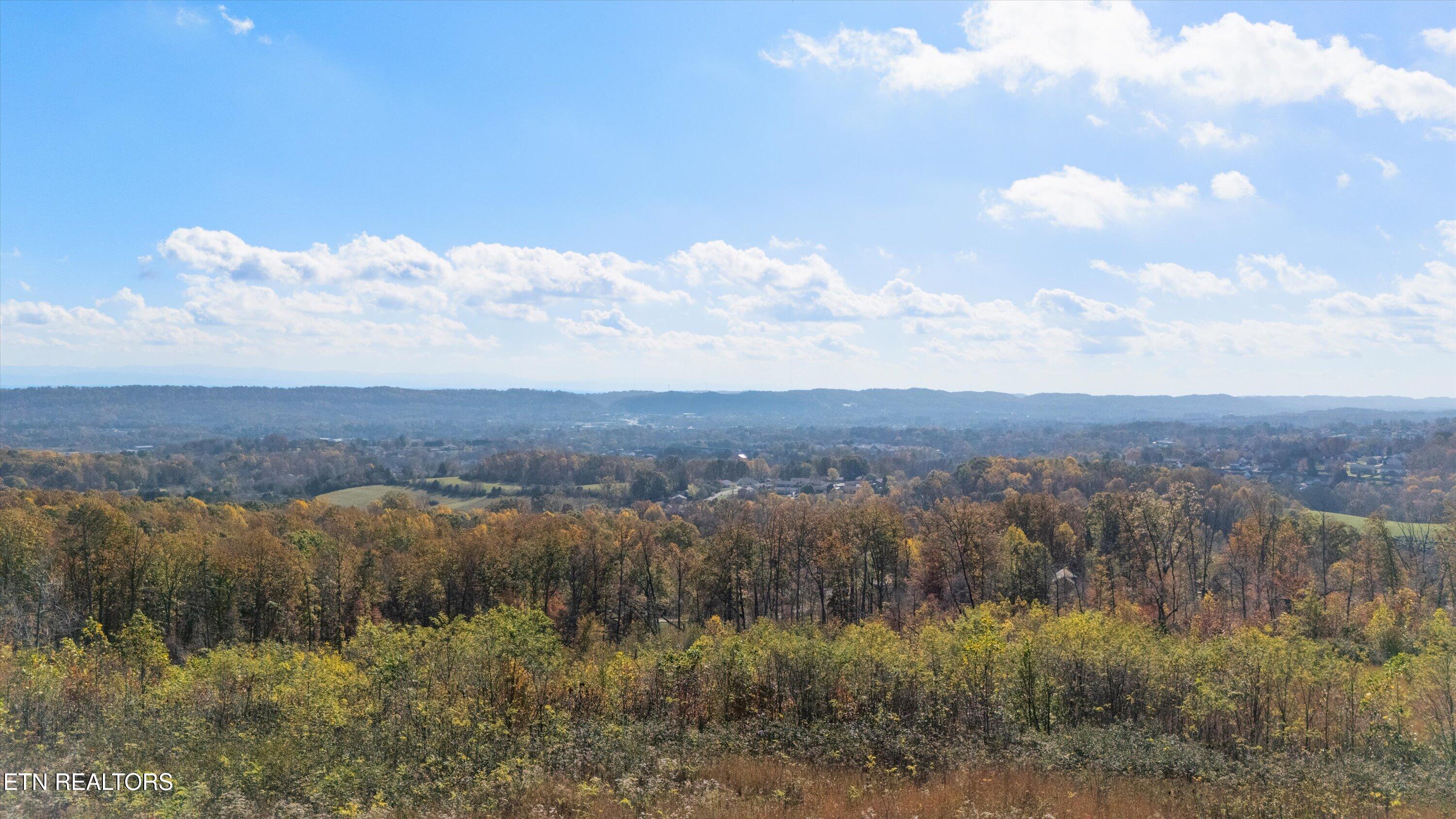 5174 Fort Sumter Road Knoxville, TN 37938 - Photo 6 of 14 14-5174 Fort Sumter Rd-11