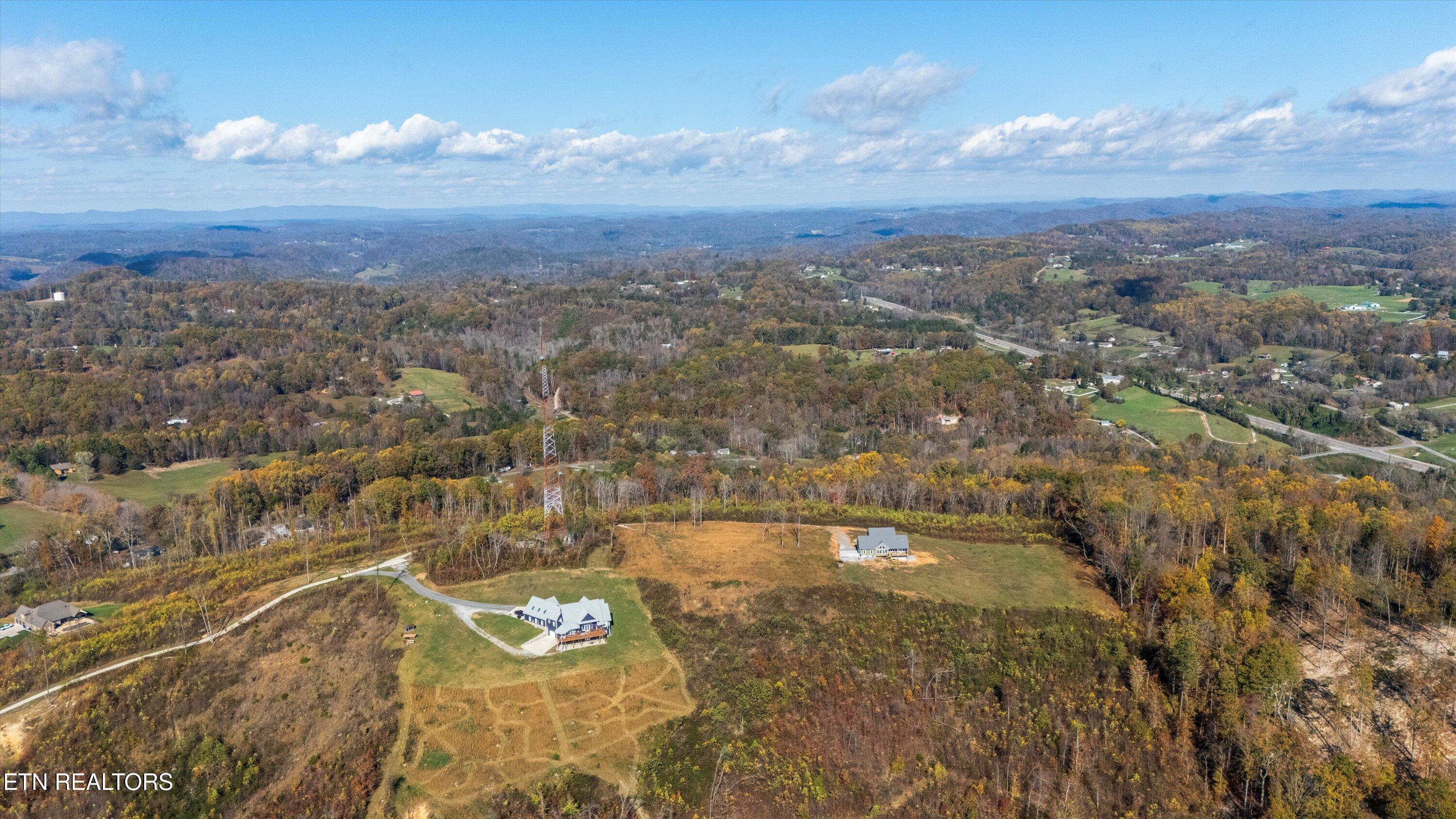 5174 Fort Sumter Road Knoxville, TN 37938 - Photo 8 of 14 10-5174 Fort Sumter Rd-07