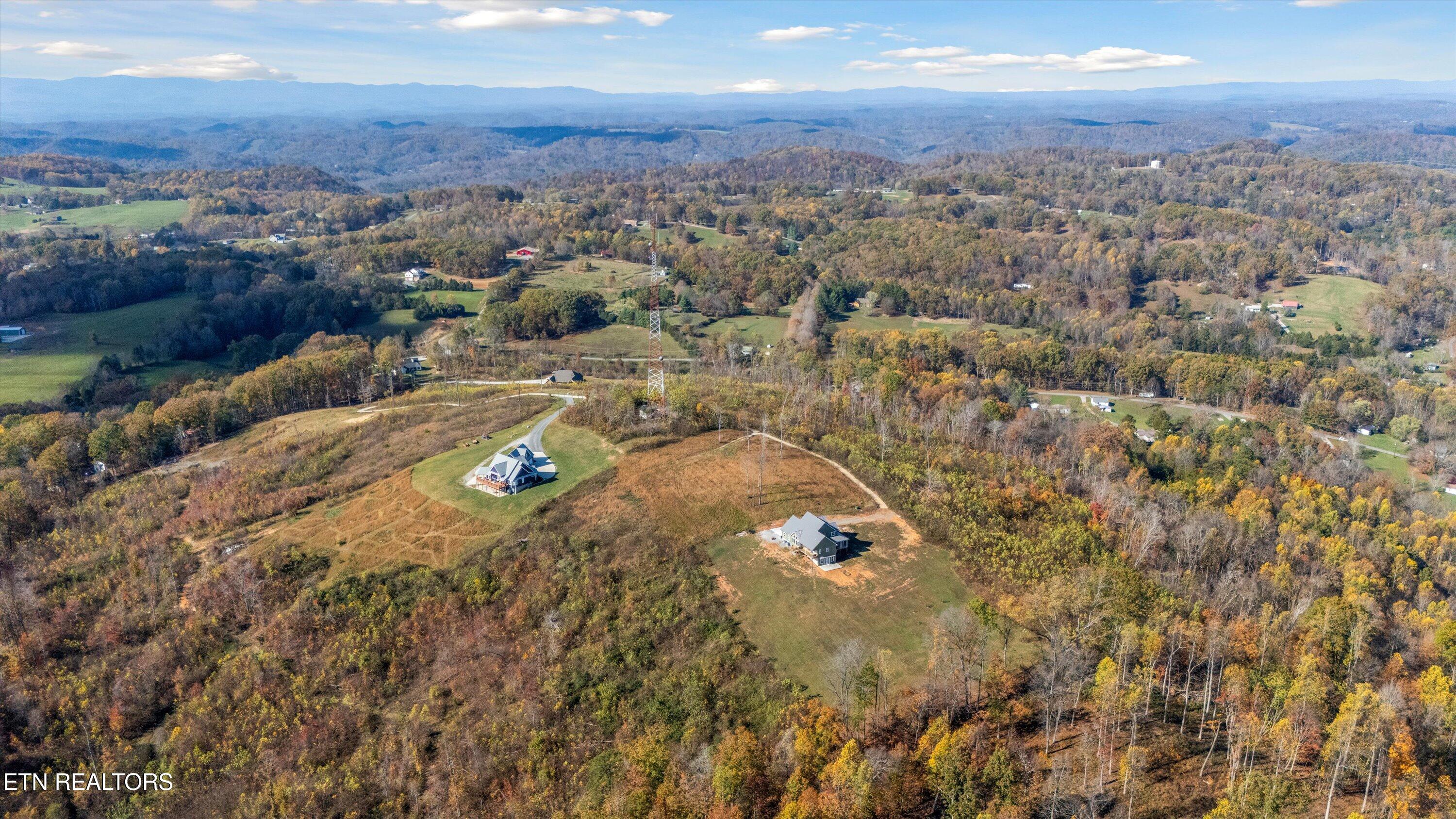 5174 Fort Sumter Road Knoxville, TN 37938 - Photo 9 of 14 09-5174 Fort Sumter Rd-06