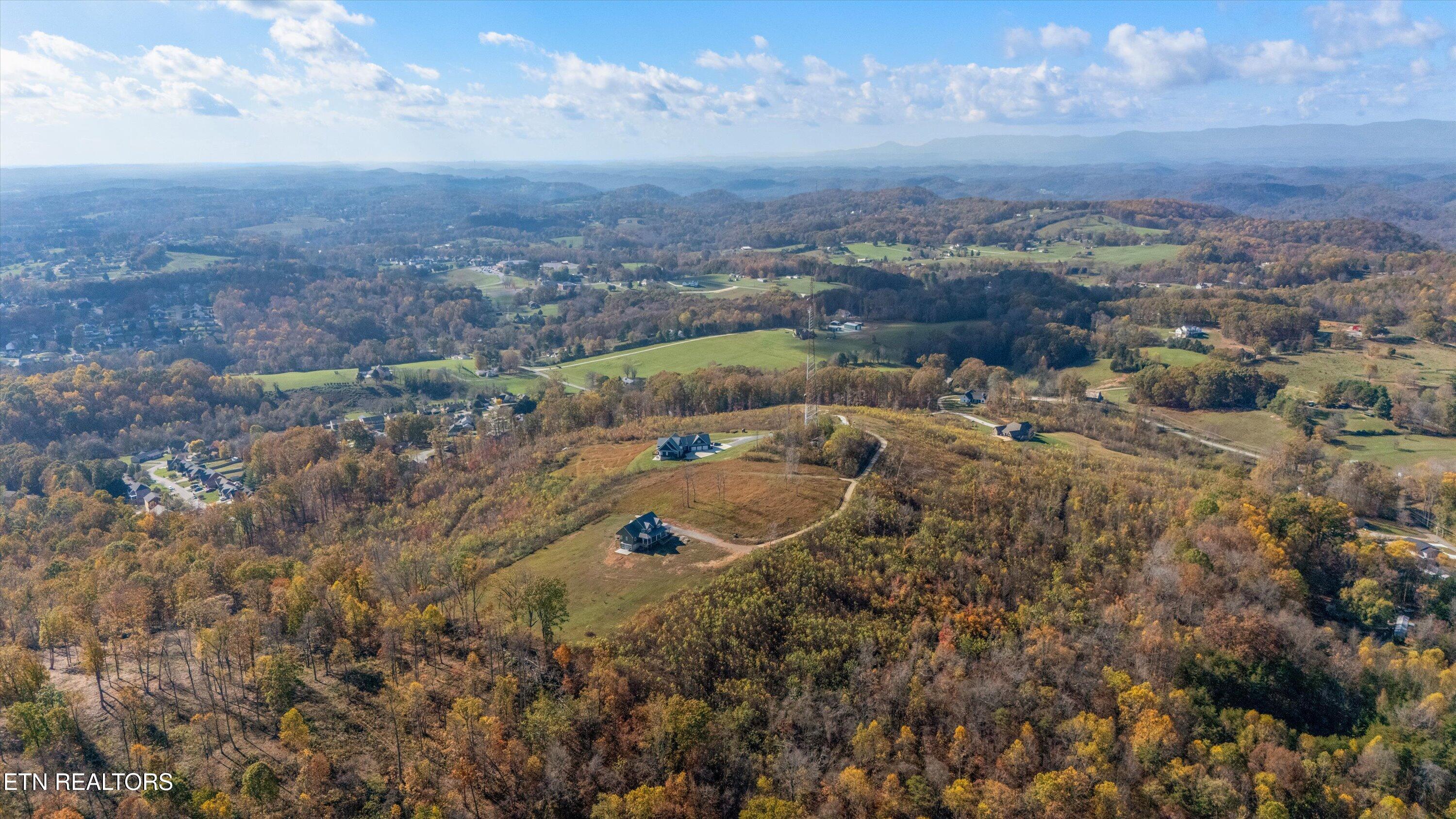 5174 Fort Sumter Road Knoxville, TN 37938 - Photo 10 of 14 08-5174 Fort Sumter Rd-05