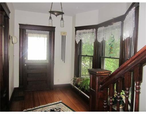 351 East Madison Avenue Springfield, OH 45503 - Photo 16 of 18