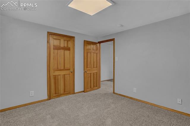 1024 Prairie Road Colorado Springs, CO 80909 - Photo 14 of 18 Gallery Image 14