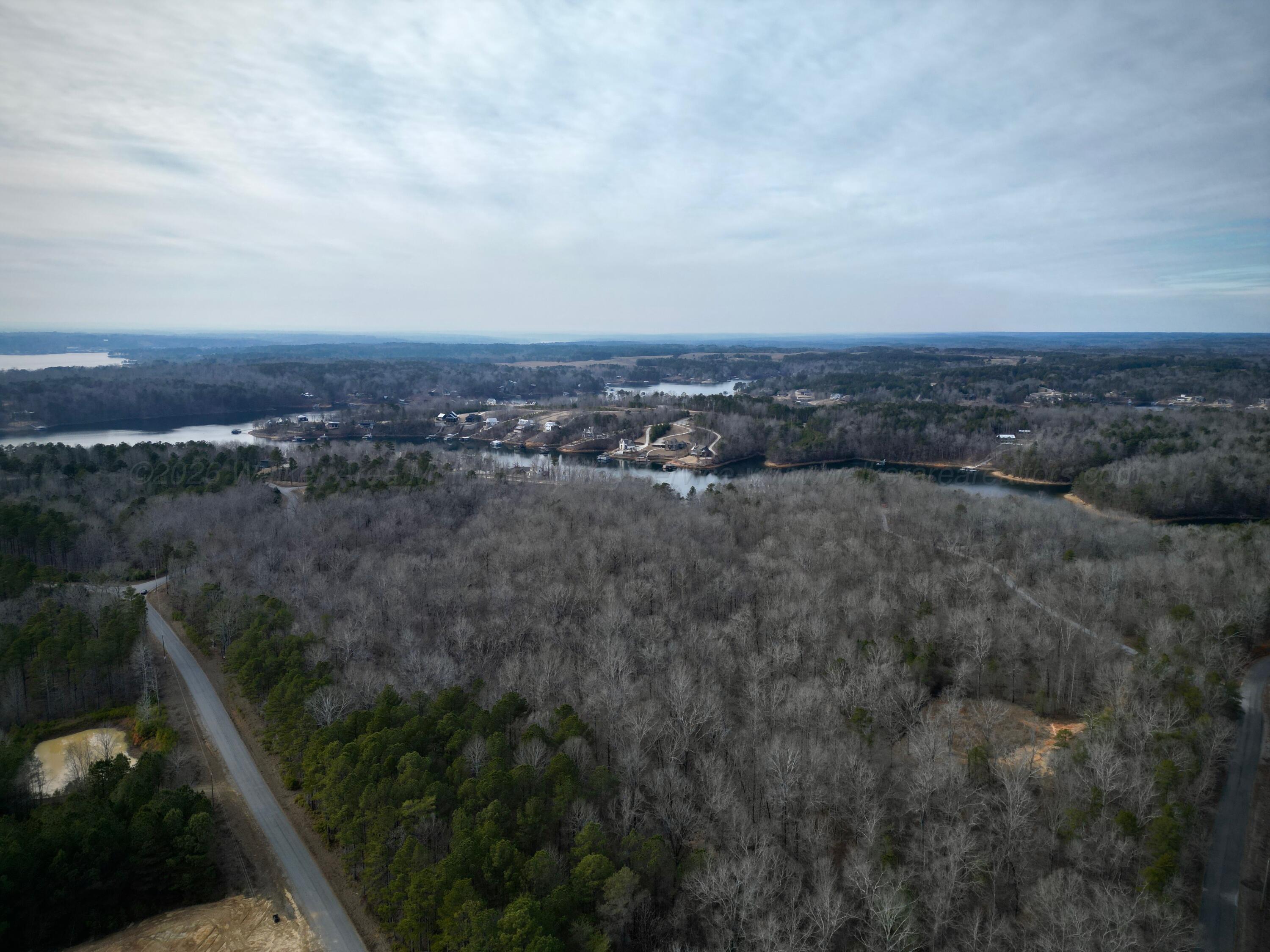 2113 County Road Bremen, AL 35033 - Photo 12 of 14 Gallery Image 12