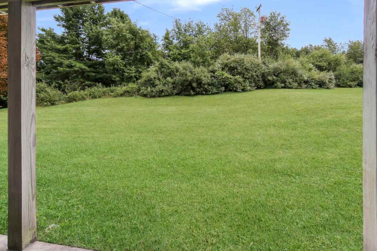 5734 Apple Valley Road Williamsburg, MI 49690 - Photo 30 of 34 1879440-29.JPG