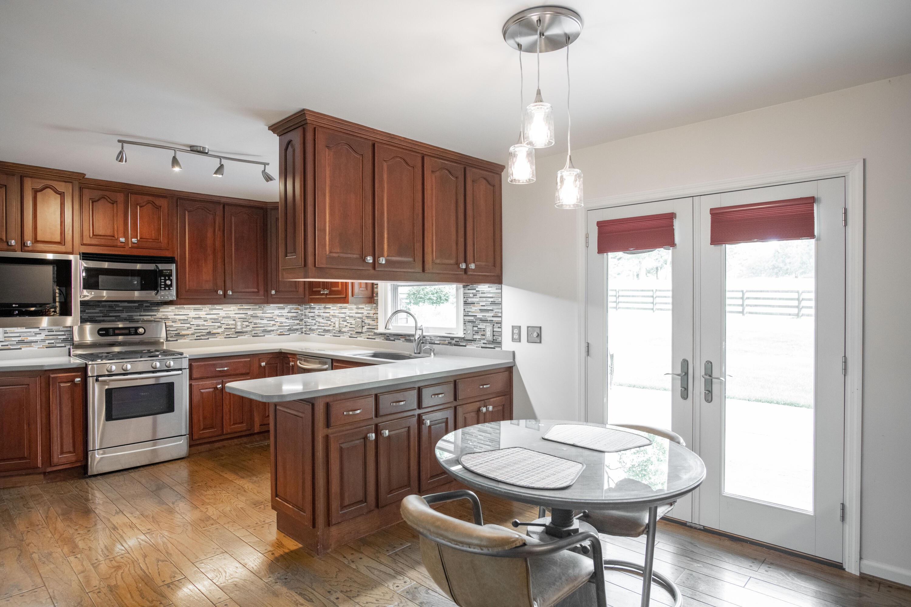 1692 Bahama Road Lexington, KY 40509 - Photo 28 of 71 Bahama__43