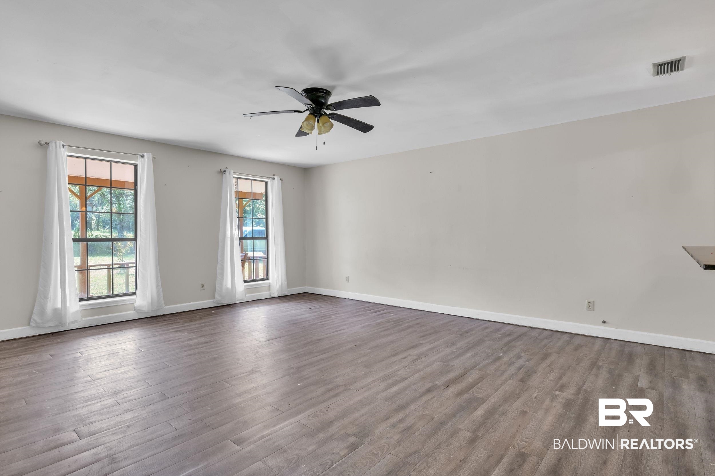 2980 Busby Road Mobile, AL 36695 - Photo 8 of 26