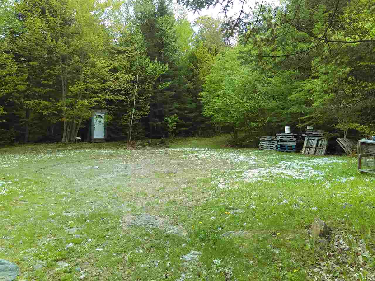 90 Town Line Road Stratford, NH 03590 - Photo 4 of 16