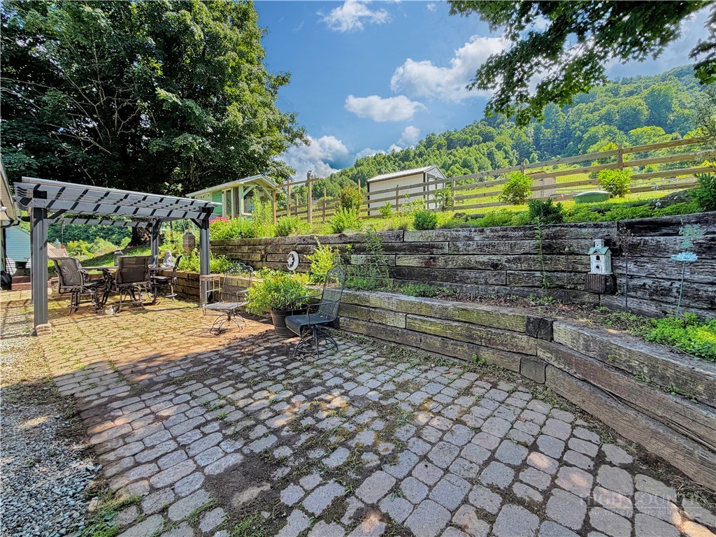 419 Fletcher Branch Road Vilas, NC 28692 - Photo 40 of 50
