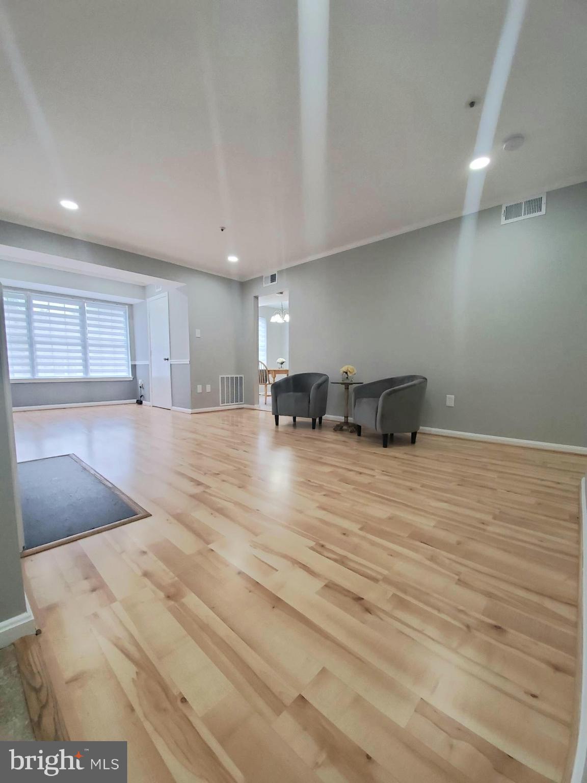 14909 Cleese Court, Unit 4CF Silver Spring, MD 20906 - Photo 2 of 26