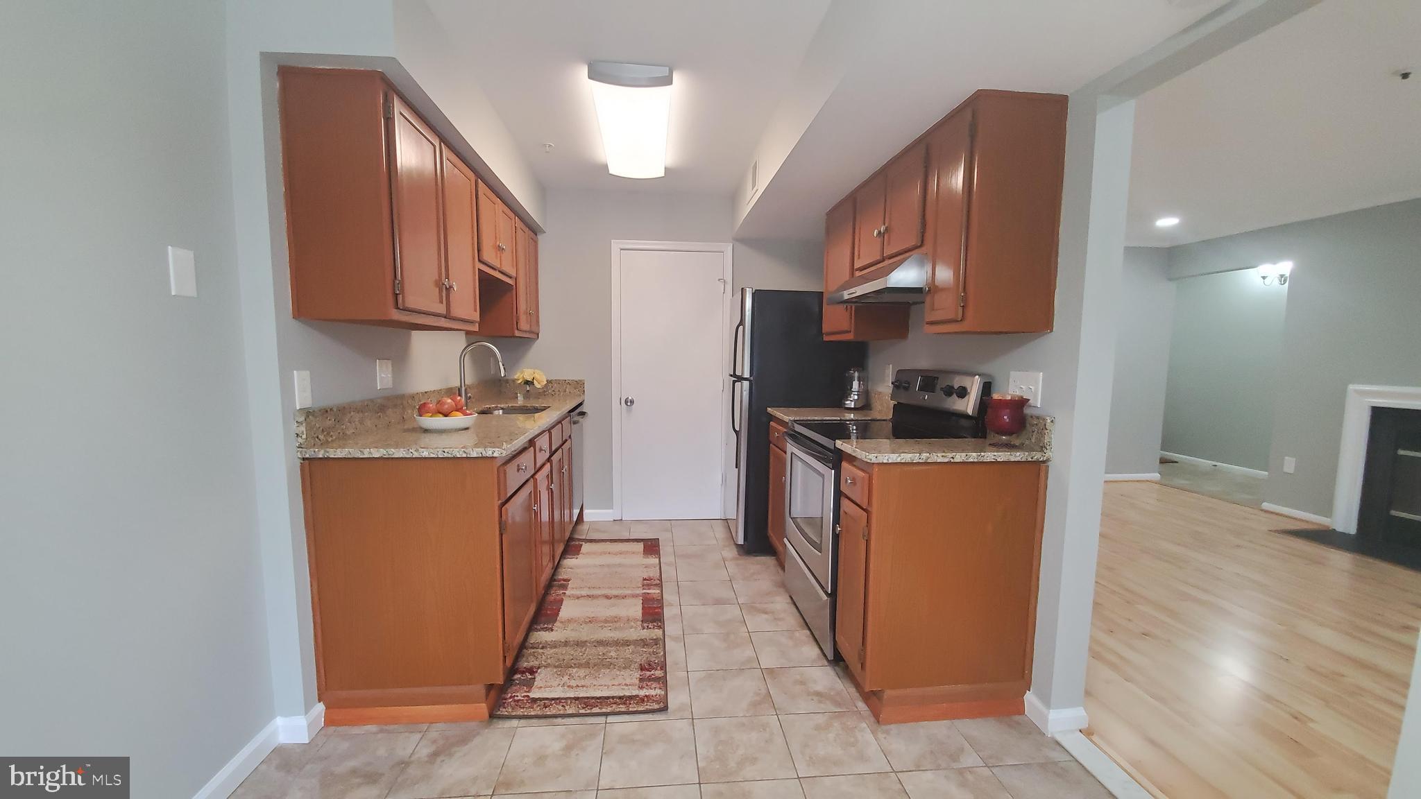 14909 Cleese Court, Unit 4CF Silver Spring, MD 20906 - Photo 11 of 26