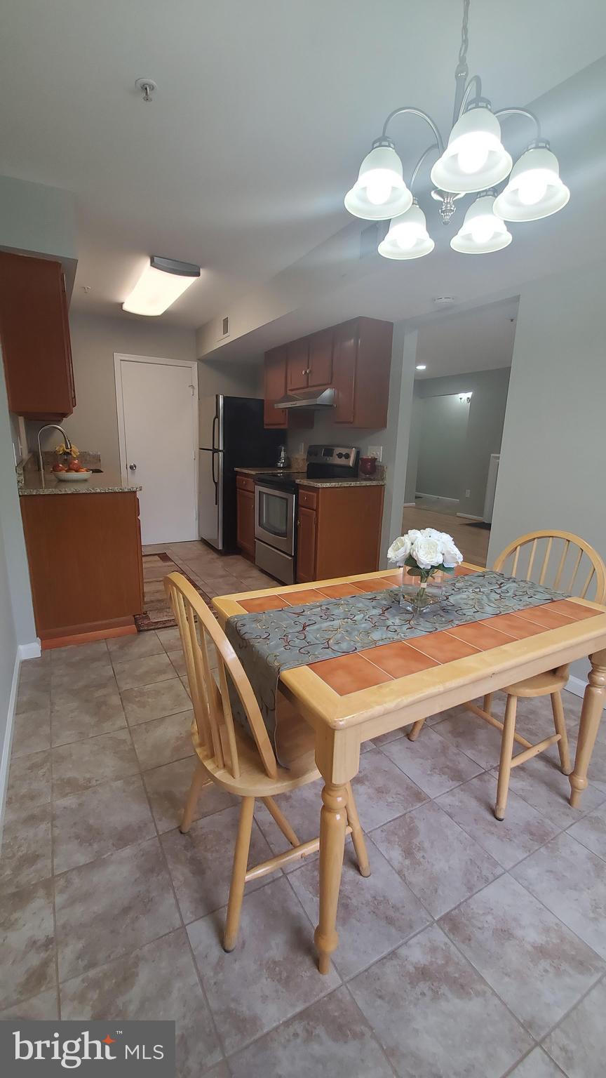 14909 Cleese Court, Unit 4CF Silver Spring, MD 20906 - Photo 12 of 26