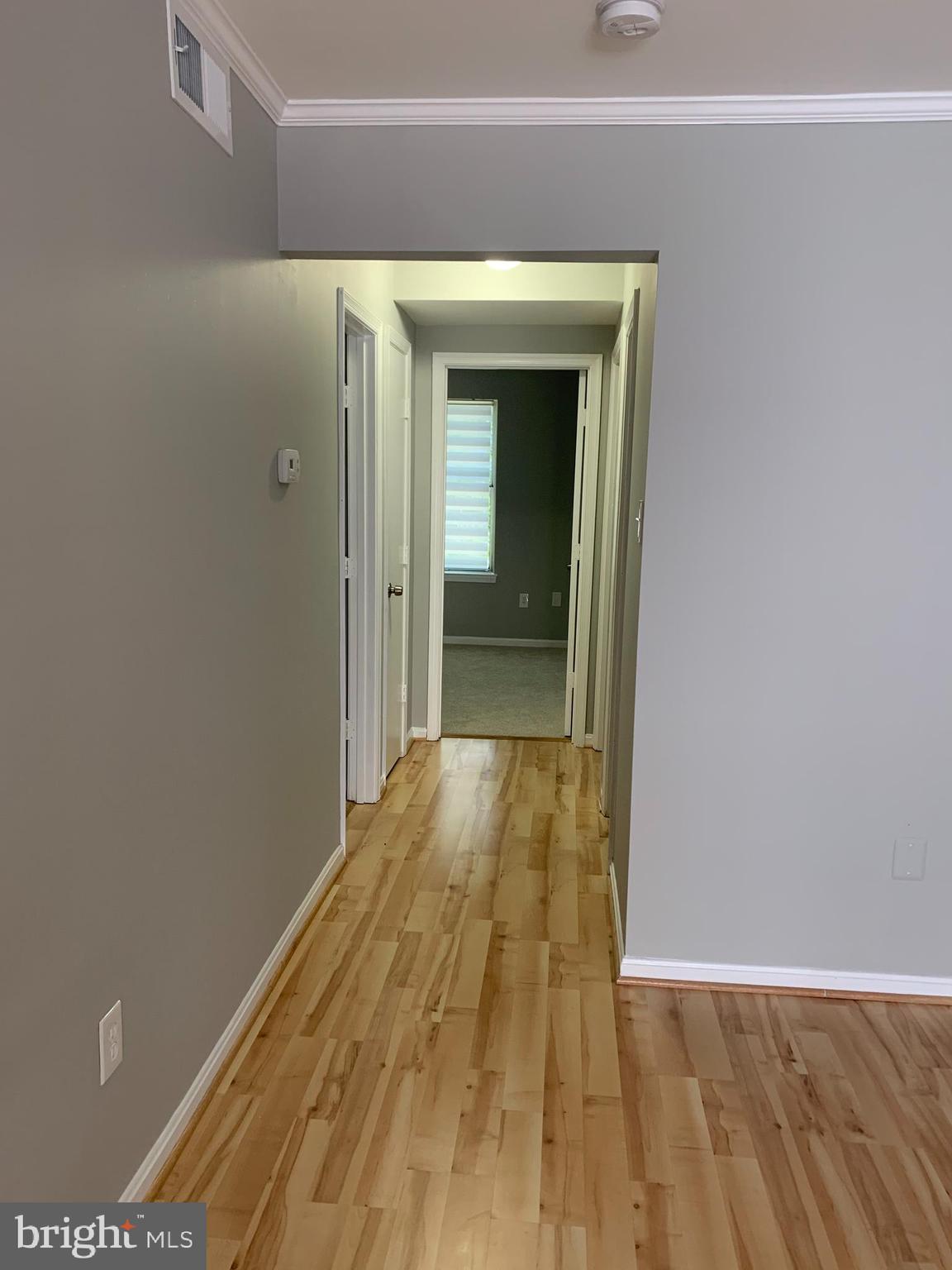 14909 Cleese Court, Unit 4CF Silver Spring, MD 20906 - Photo 13 of 26