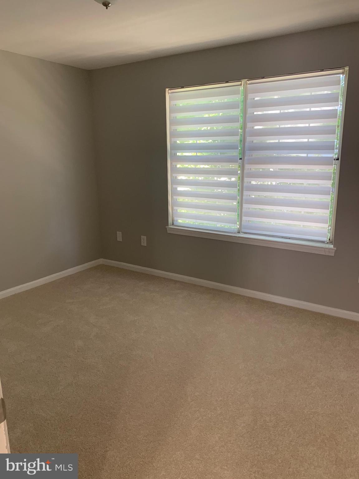 14909 Cleese Court, Unit 4CF Silver Spring, MD 20906 - Photo 14 of 26