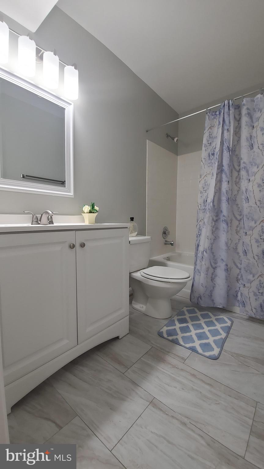 14909 Cleese Court, Unit 4CF Silver Spring, MD 20906 - Photo 15 of 26