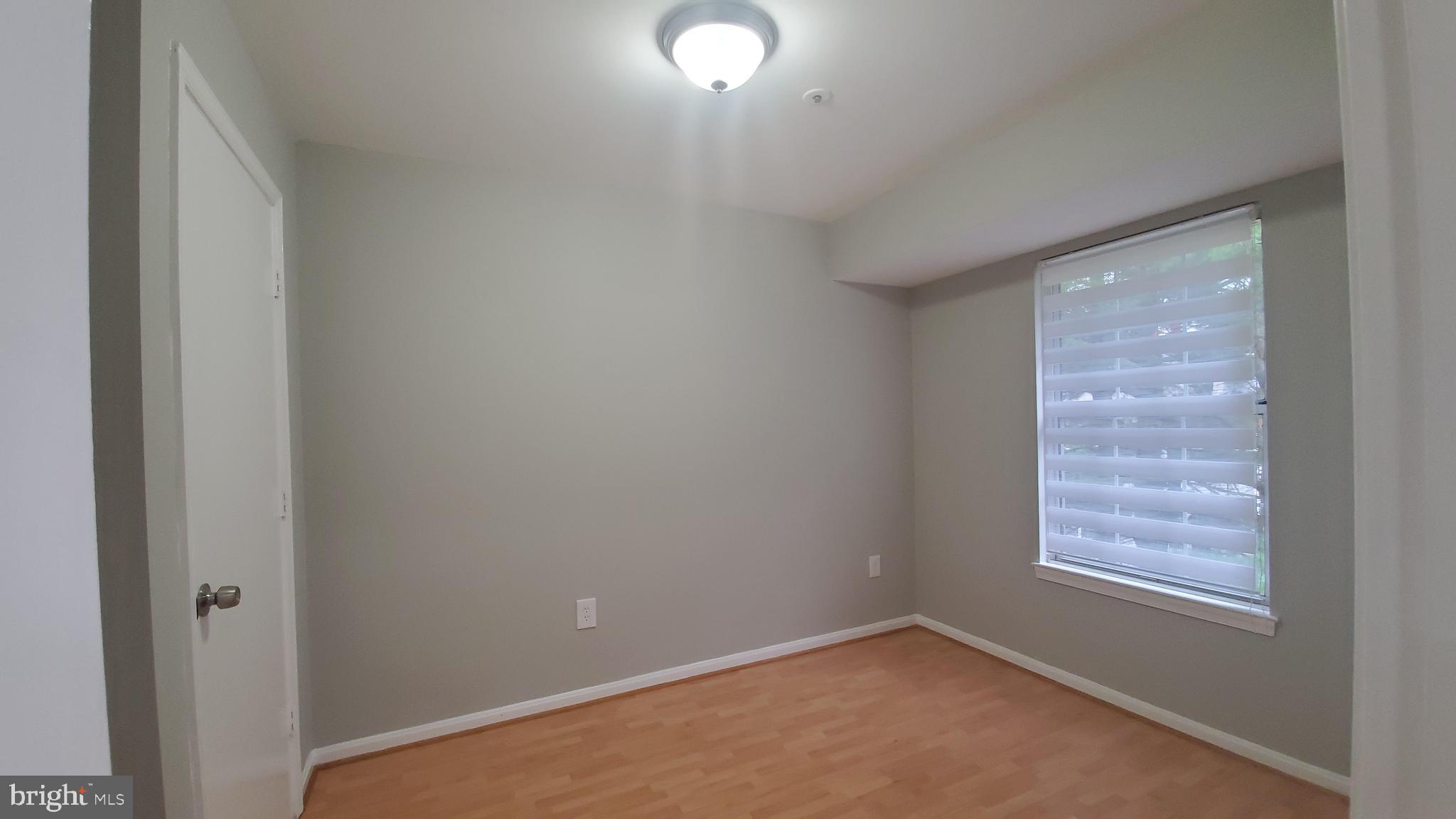 14909 Cleese Court, Unit 4CF Silver Spring, MD 20906 - Photo 17 of 26