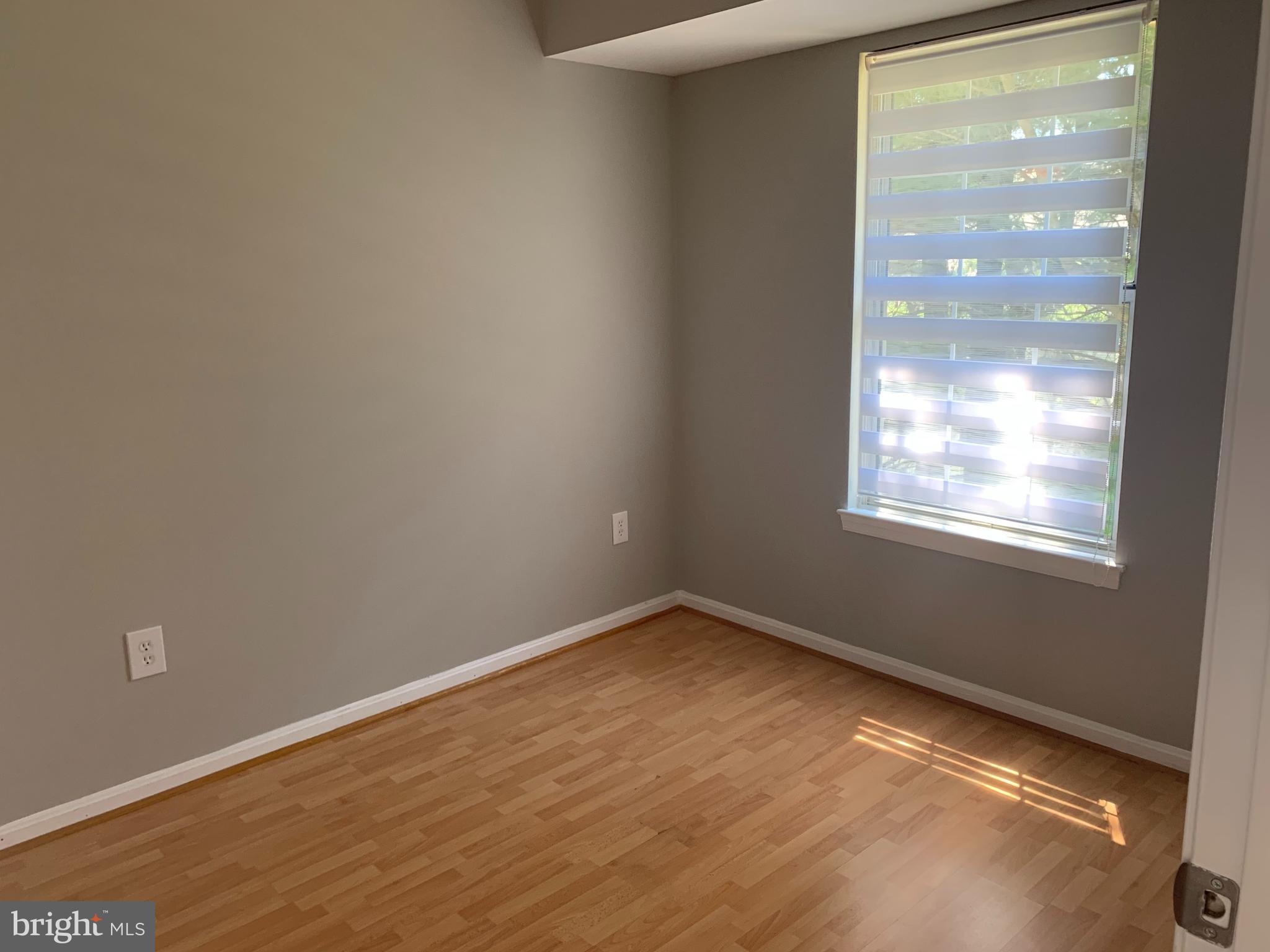 14909 Cleese Court, Unit 4CF Silver Spring, MD 20906 - Photo 18 of 26