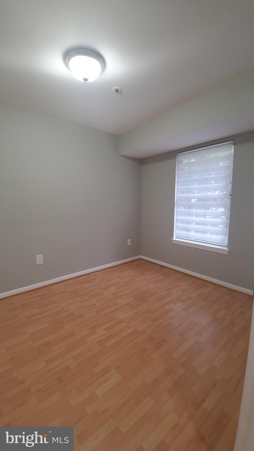 14909 Cleese Court, Unit 4CF Silver Spring, MD 20906 - Photo 19 of 26