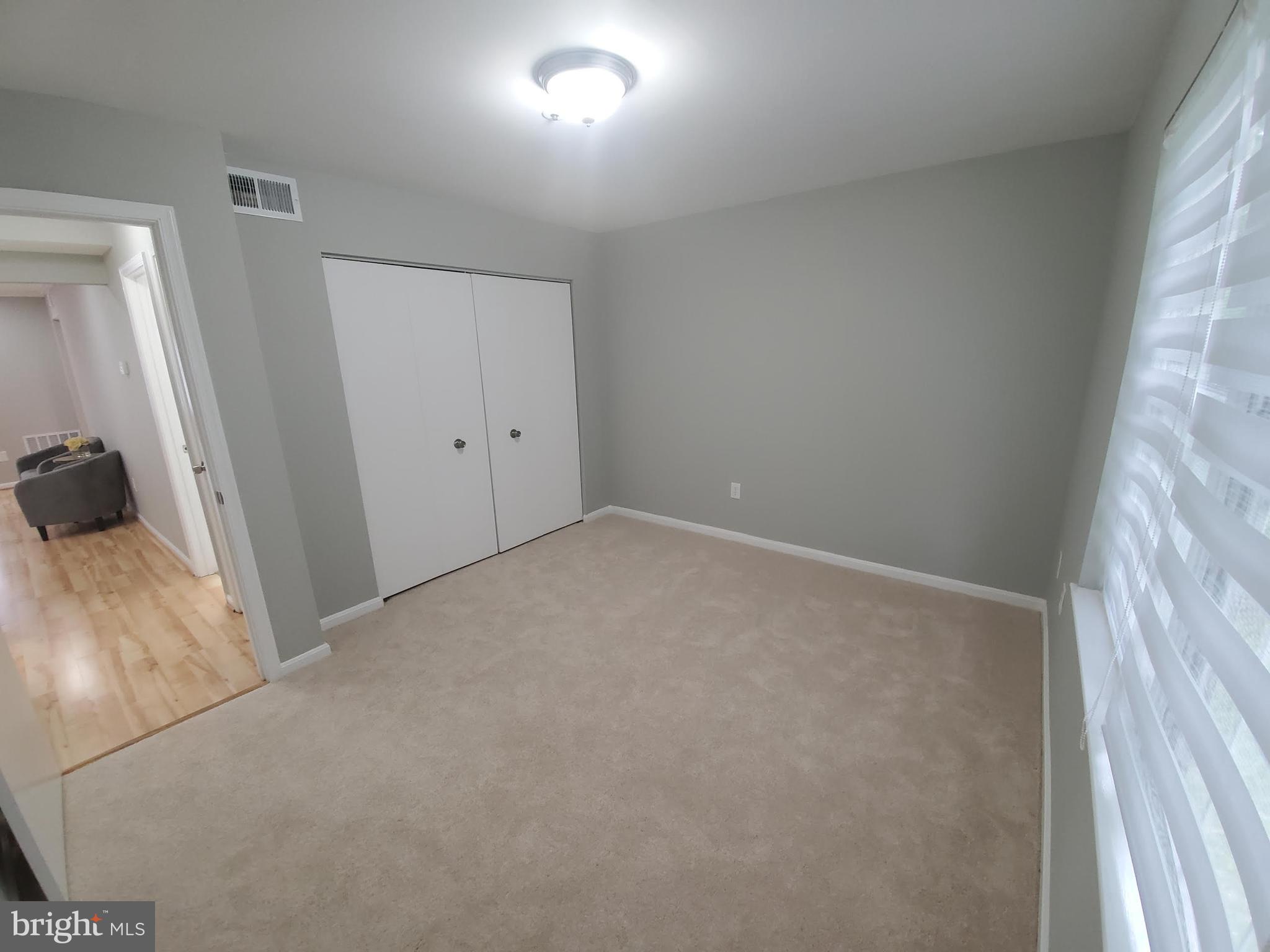 14909 Cleese Court, Unit 4CF Silver Spring, MD 20906 - Photo 20 of 26