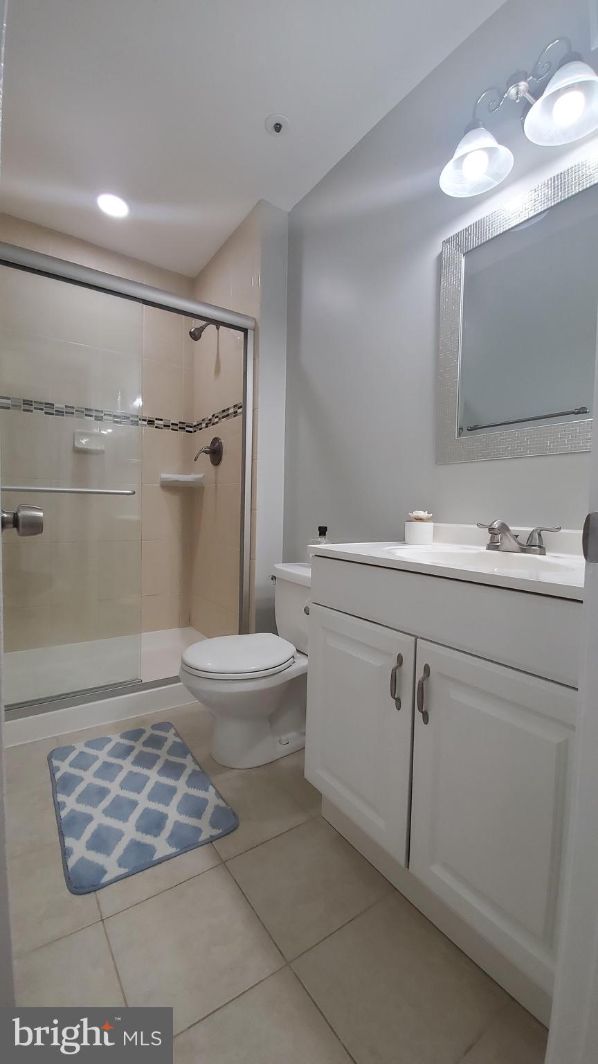 14909 Cleese Court, Unit 4CF Silver Spring, MD 20906 - Photo 21 of 26